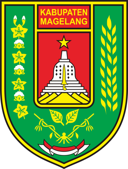 logo_kab_mgl